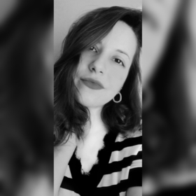 Ceyda_K