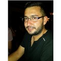 tolga0740