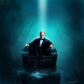 ibrahimkarayel