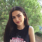 aysunpekcan678
