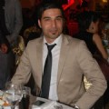 Caglar21