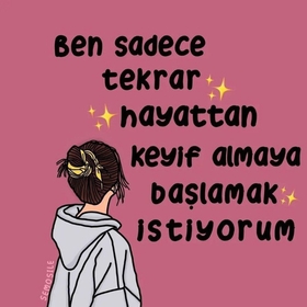 kumri_36