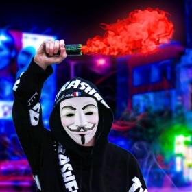 Umutckr21993