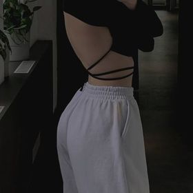 rwielles