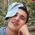 barankilic283