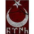 ayzıtt