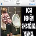 Edecan