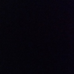 yagmurmrl