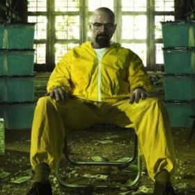 walter_white