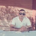 Kocyigit33