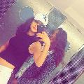 wenkzz55