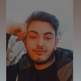 Norm4NR