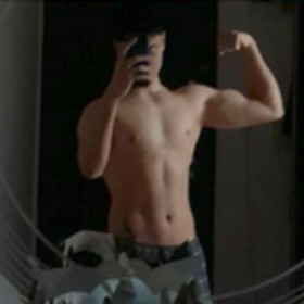 Riqugang20