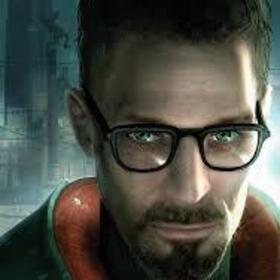GordonFreeman31