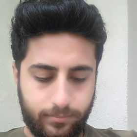 Emir0011