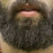 orhan4321