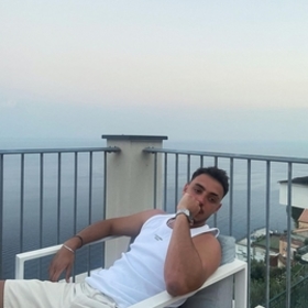 oğuzhanaslannnnn