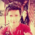 ElizabethModeOn