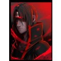 SageUchihaİtachi