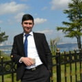 simsek16