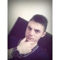 17şubat2014