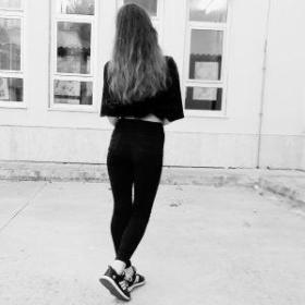 merve_zkya