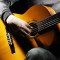 Gitarİstanbulders