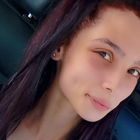 Umudumyokyarınlara