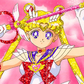 SailorMoonKawaii