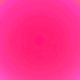 askciegi
