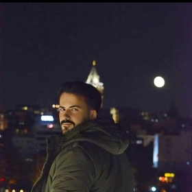 İstanbullu340