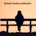 mutlukız_-