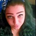 aylinsirac