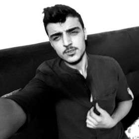 salihdurgun