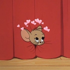 Gipsyyy