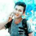 erkan3204