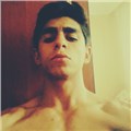 fatihusl