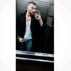 anluckkn