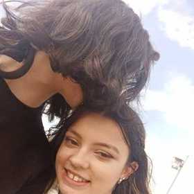 mayiscicegi1