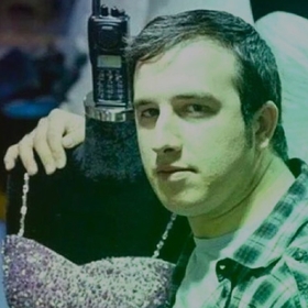 harunsinanoğIu