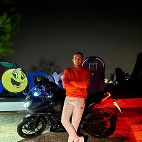 ali_ozz