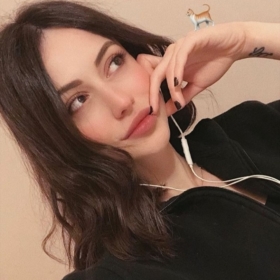 selinaq
