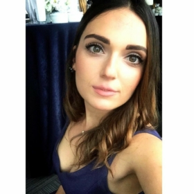 Rana08