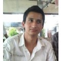 altejr