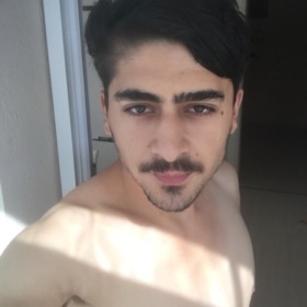 Serkannnnnnn333