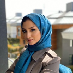 Uzm. Psk. Büşra Sarı