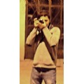 LifegoesOnn