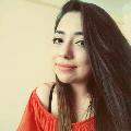 Zirve95