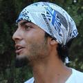 v1gurkan