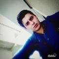 Skypesohbetcisi
